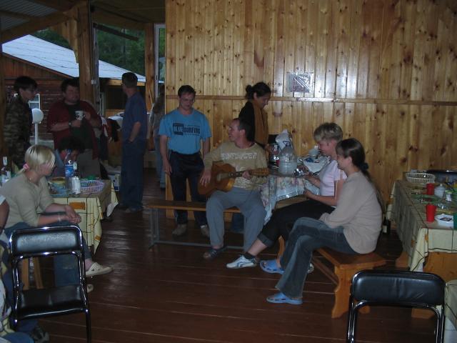 Picture 004.jpg.jpg